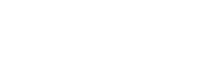 Ofisyus logo