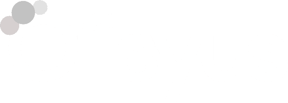 Ofisyus logo